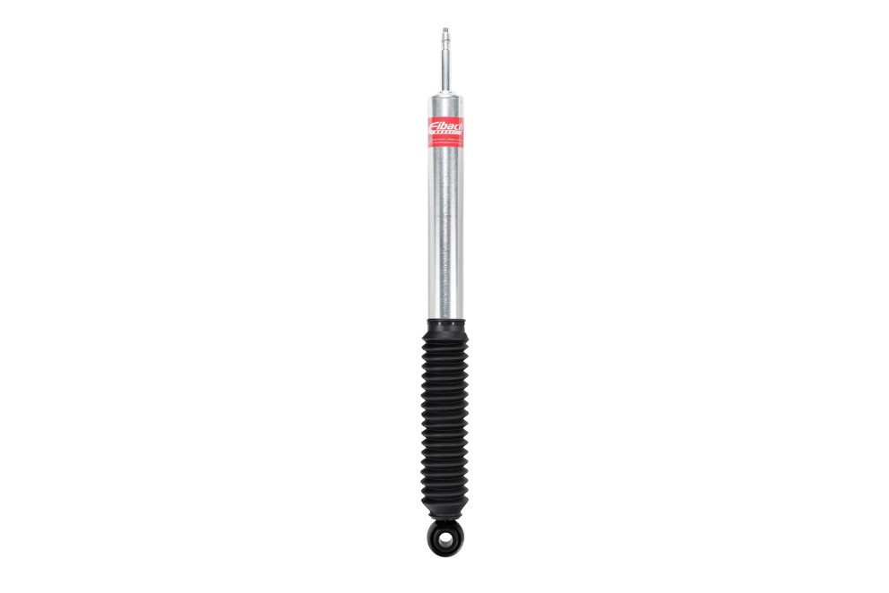 Eibach E60-82-105-01-01 Pro Truck Sport Rear Shock Lift 0-1.5" Toyota Tacoma 24-25