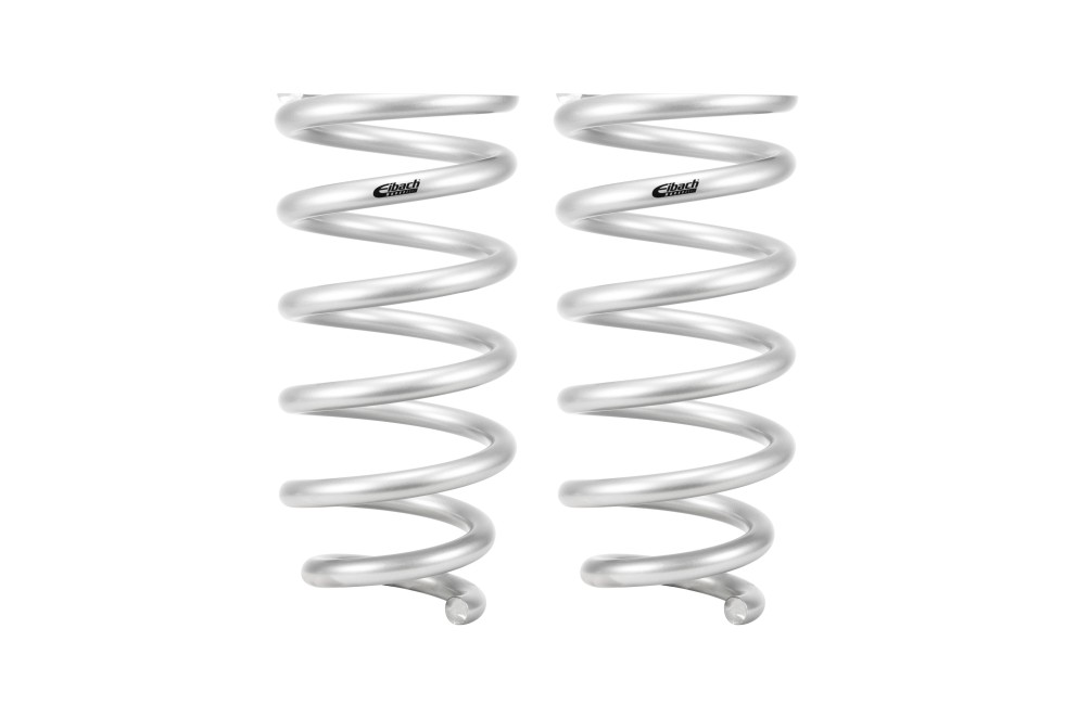 Комплект задніх пружин Toyota Sequoia 07-22 Pro Lift Kit Lift 1" Eibach E30-82-103-01-02