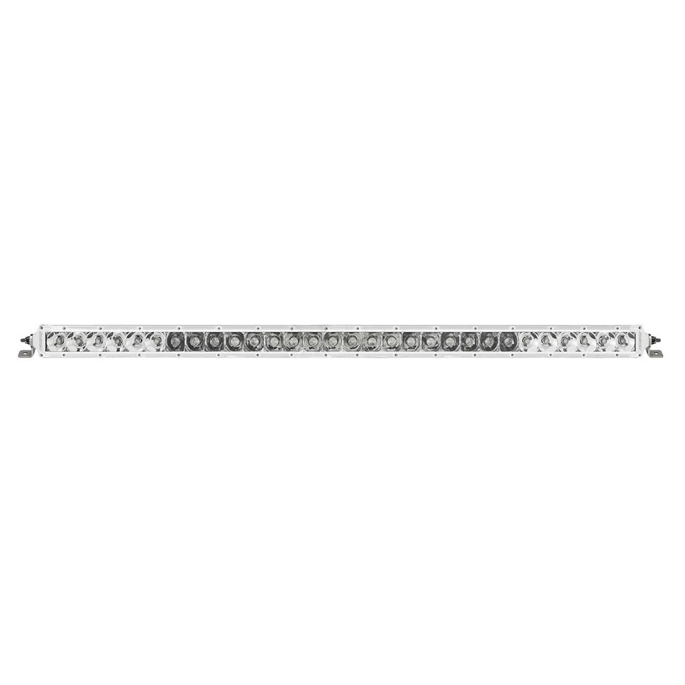 Rigid Industries 330314 SR-Series Led Light Bar 30" Spot/Flood/Combo