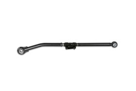Регульована передня тяга Панара Ford F-250/F-350 17-26 Lift 0-6" Fabtech FTS22300