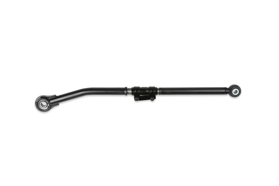 Регульована передня тяга Панара Ford F-250/F-350 17-26 Lift 0-6" Fabtech FTS22300
