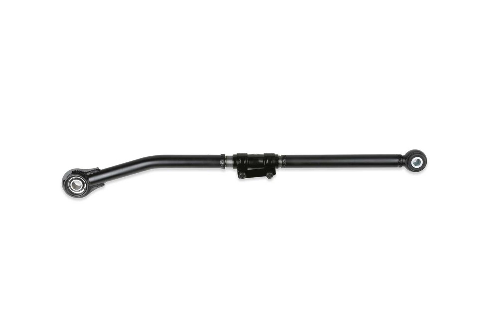 Регулируемая передняя тяга Панара Ford F-250/F-350 17-26 Lift 0-6" Fabtech FTS22300