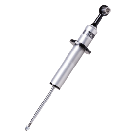 Амортизатор-стойка задняя Ford Bronco 21-25 Performance Series HTO 2.5 Lift 0-2" Fox Shocks 987-62-001
