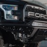 Передний бампер ADD Offroad Stealth Ford F-150 Raptor 17-20 (F113772890103)