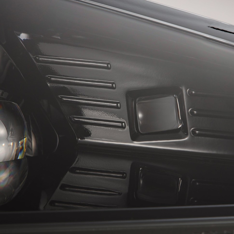 Комплект передних Led фар Toyota GR86/Subaru BRZ 21-25 NOVA-Series AlphaRex 880875