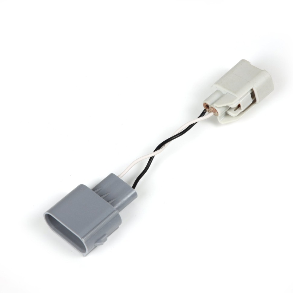 Переходники для задних фонарей Ford F-250/F-350 99-07 LUXX-Series AlphaRex 658012