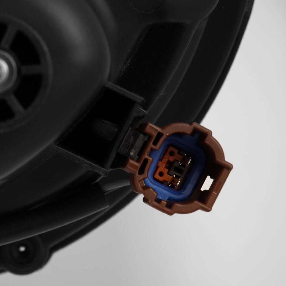 Світлодіодні задні ліхтарі Nissan GT-R 09-25 NOVA-Series AlphaRex 692002