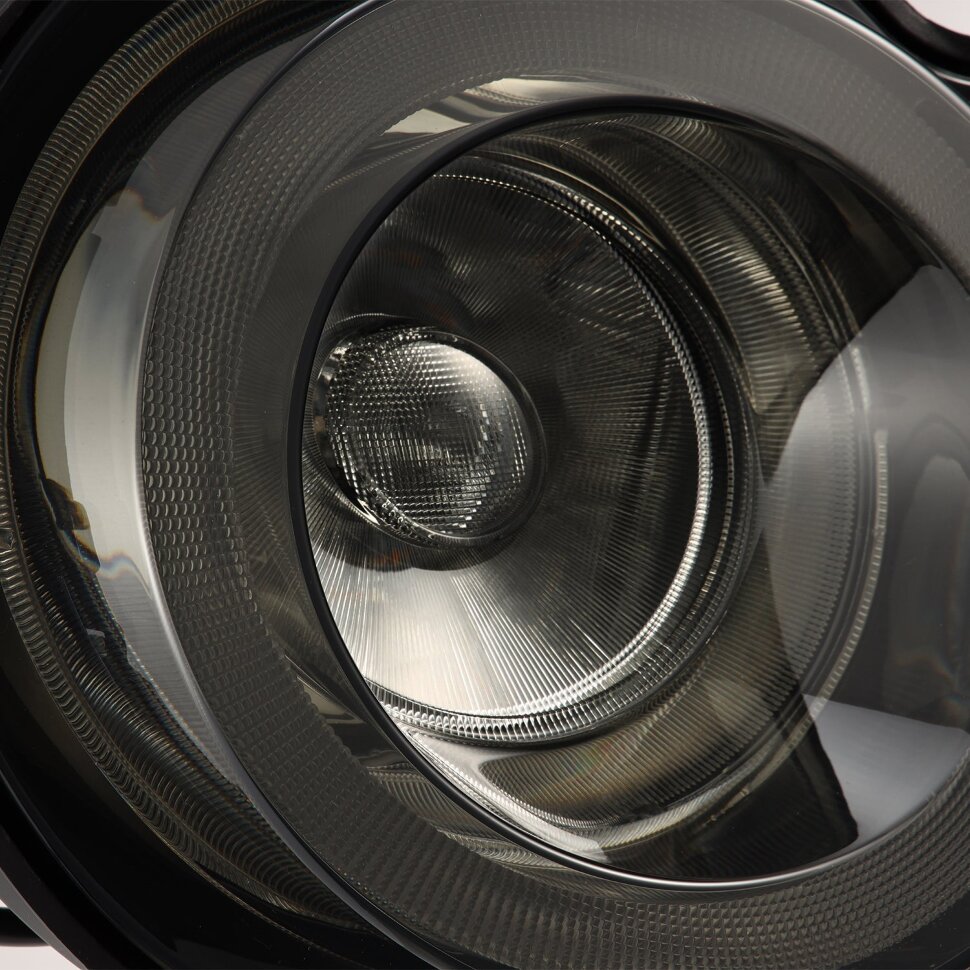 Світлодіодні задні ліхтарі Nissan GT-R 09-25 NOVA-Series AlphaRex 692002