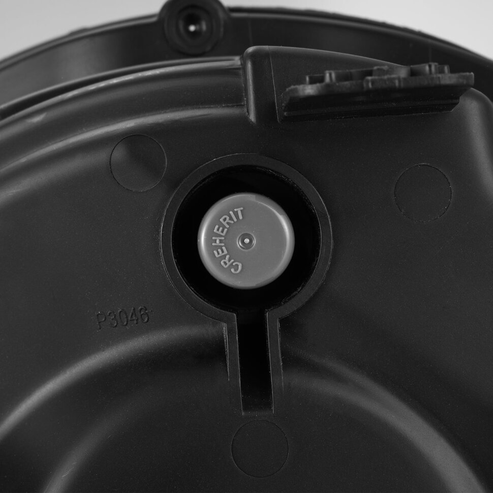 Світлодіодні задні ліхтарі Nissan GT-R 09-25 NOVA-Series AlphaRex 692002