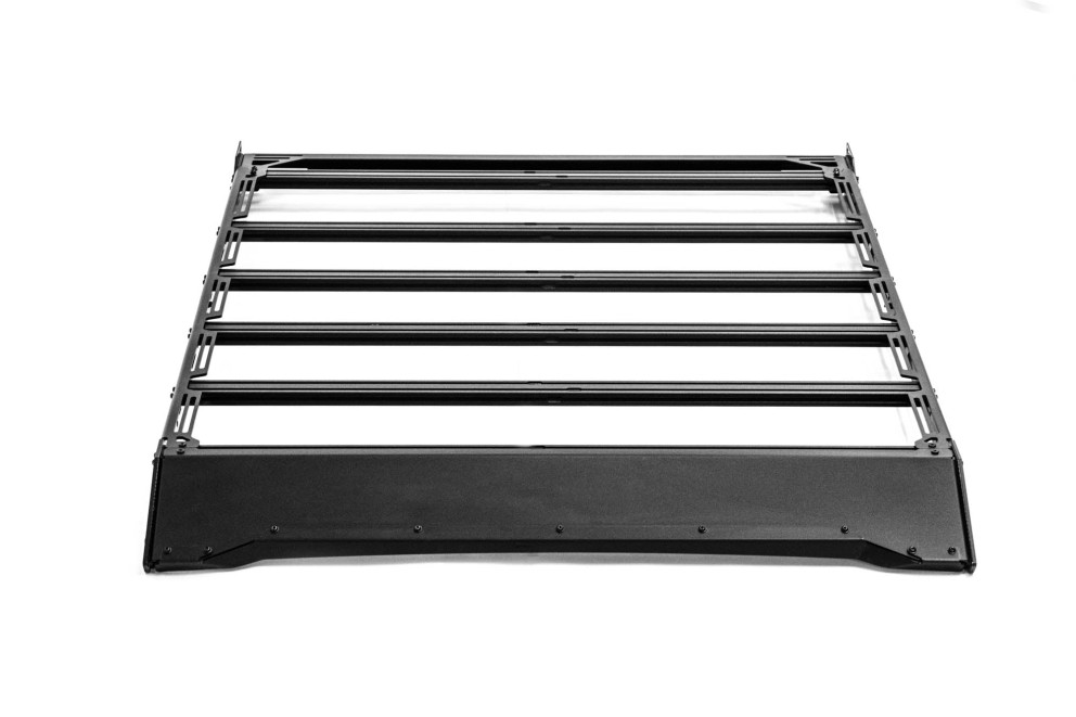 Багажник на крышу Toyota Tacoma 24-25 Double Cab DV8 Offroad RRTT1-04