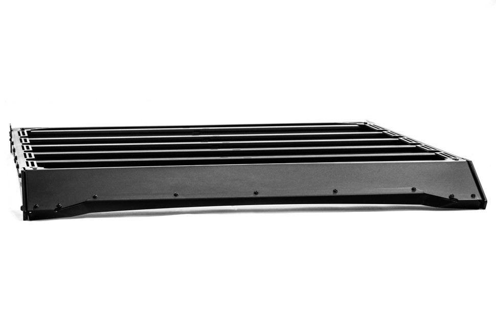 Багажник на дах Toyota Tacoma 24-25 Double Cab DV8 Offroad RRTT1-04