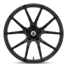 Колісний диск Asanti Wheels Vega Gloss Black 20x10.5 ET+38 ABL13-20055638BK