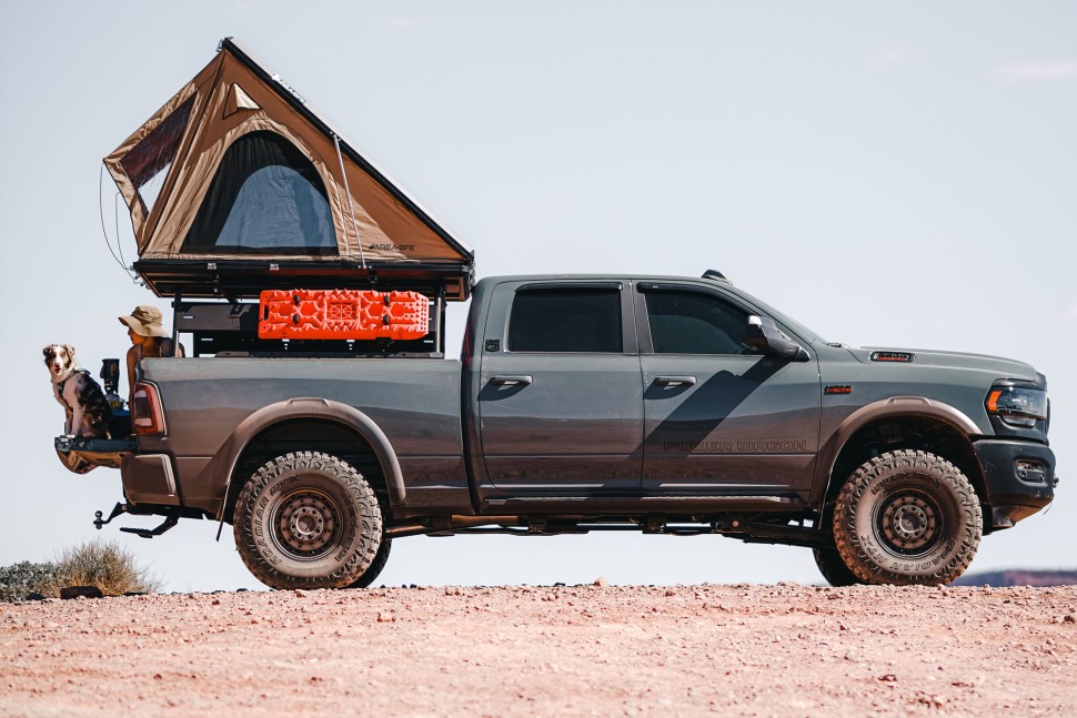 Колісний диск Black Rhino Arsenal Textured Matte Black 18x9.5 ET-18 1895ARS-88180M25