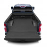 Килимок багажника Chevrolet Silverado 2500/3500 20-22 6` 10" Bedtred Impact IMC20SBS