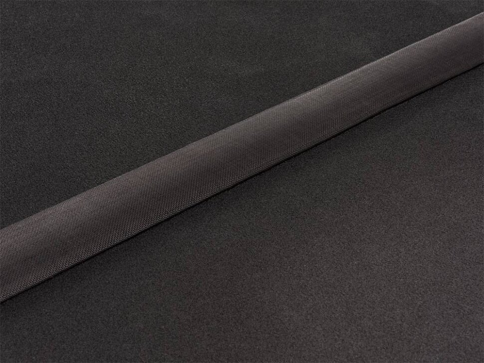 Килимок багажника і відкидного борта Toyota Tundra 22-25 5'7"   Impact BedRug IMY22SBS