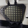 DV8 MPGX-02 Rear Window Molle Panels 10-23 Lexus GX 460