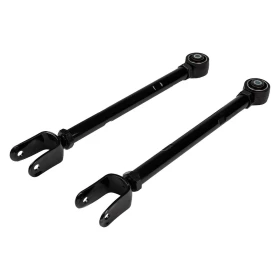 Old Man Emu UCAJLFR Adjustable Front Upper Link Arms Jeep Wrangler JL 18-27