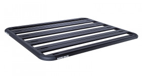 Багажник-платформа 58&quot;x47&quot; Pioneer Rhino Rack 42115BF