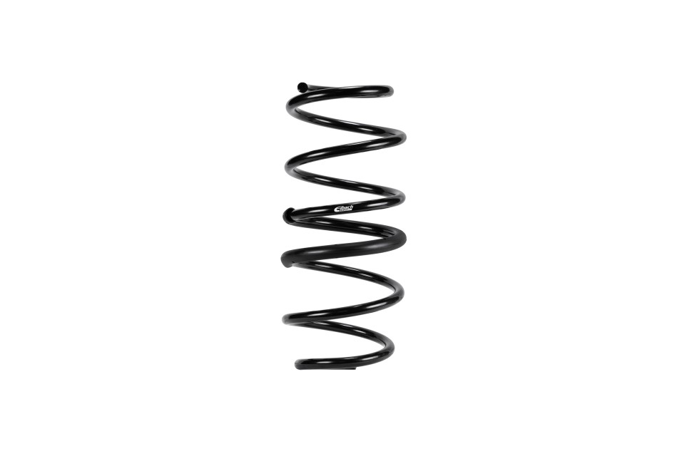 Пружины занижения Ford Maverick 22-25 Pro Kit Lift -2-2.5" x -3.5" Eibach E10-35-057-01-22