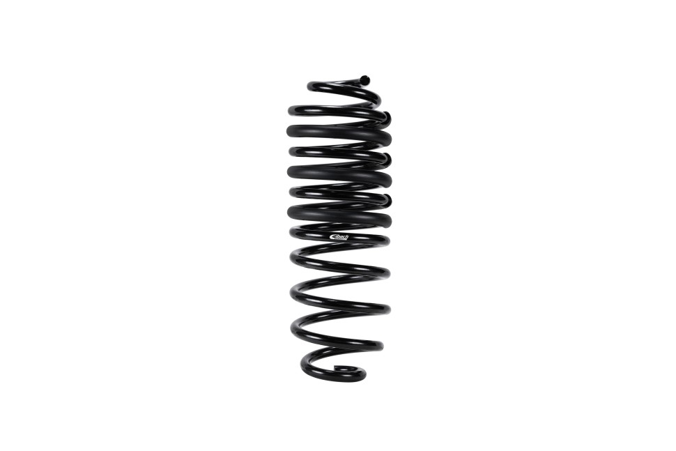 Пружины занижения Ford Maverick 22-25 Pro Kit Lift -2-2.5" x -3.5" Eibach E10-35-057-01-22