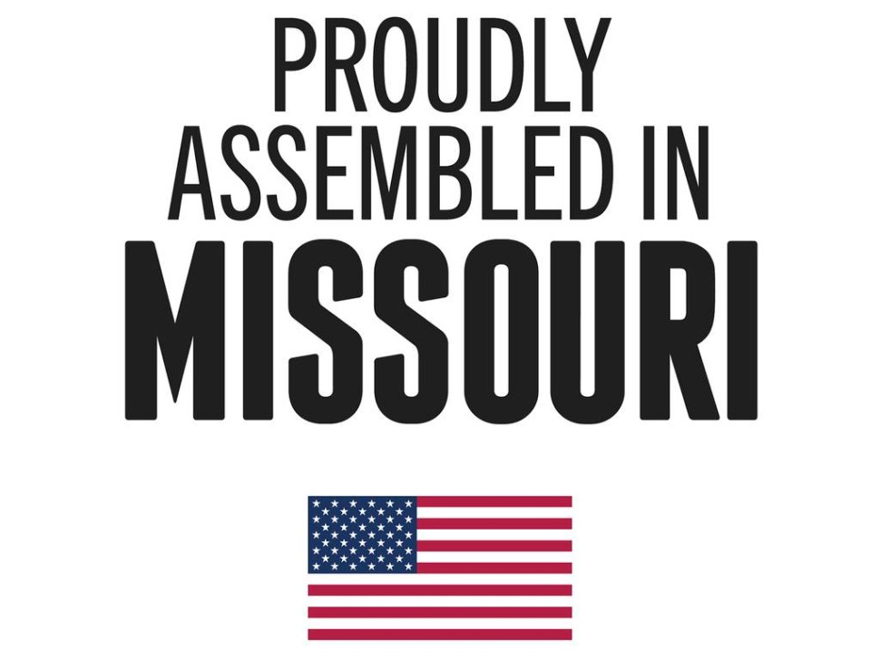 Крышка багажника складная Nissan Frontier 22-26 5' Select UnderCover SL54020