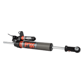 Демпфер рульового керування Jeep Gladiator JT/Wrangler JL 18-25 Factory Race Series 2.0 Fox Shocks 983-02-148