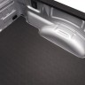 Килимок багажника Ford F-150 15-22 5` 7" Bedtred Impact IMQ15SCS