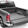Bedrug Impact ILT19SBK Full Bed Liner Dodge Ram 1500/1500 19-21 6'4"