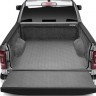 Bedrug Impact ILT19SBK Full Bed Liner Dodge Ram 1500/1500 19-21 6'4"