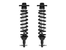 Койловер передний Ford F-150 21-26 2.5 VS Internal Reservoir Lift 0-2.75" Icon Vehicle Dynamics 91722 Пара