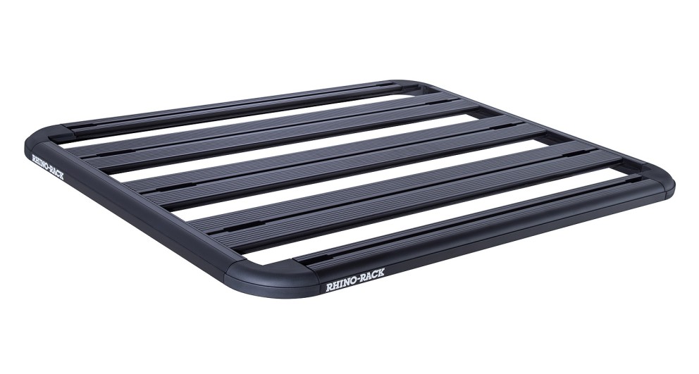 Rhino Rack 42114BF Pioneer Platform 48"x37"