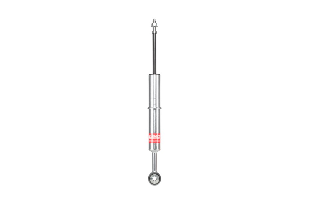 Eibach E60-82-105-01-10 Pro Truck Sport Front Shock Lift 0-2.5" Toyota Tacoma 24-25