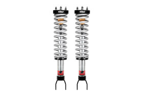 Eibach E86-27-011-05-20 Pro Truck Front Coilover Shock Lift 0-2.5" Dodge Ram 1500 25-25
