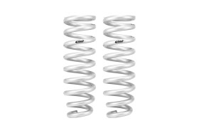 Комплект передних пружин Toyota Sequoia 07-22 Pro Lift Kit Lift 1.8" Eibach E30-82-103-01-20
