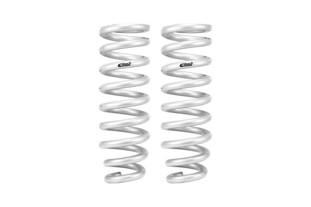 Комплект передніх пружин Toyota Sequoia 07-22 Pro Lift Kit Lift 1.8" Eibach E30-82-103-01-20
