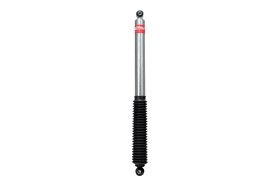 Eibach E60-35-002-04-01 Pro Truck Sport Rear Shock Lift 0-1.5" Ford F-150 09-14