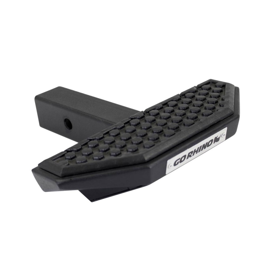 Go Rhino HS3012T HS-30 Hitch Step