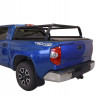 Putco 184600 Venture Tec Rack Toyota Tundra 07-21 5'7"