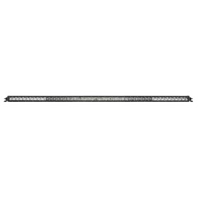 Світлодіодна Led балка 50" Spot/Flood/Combo SR-Series Rigid Industries 950314