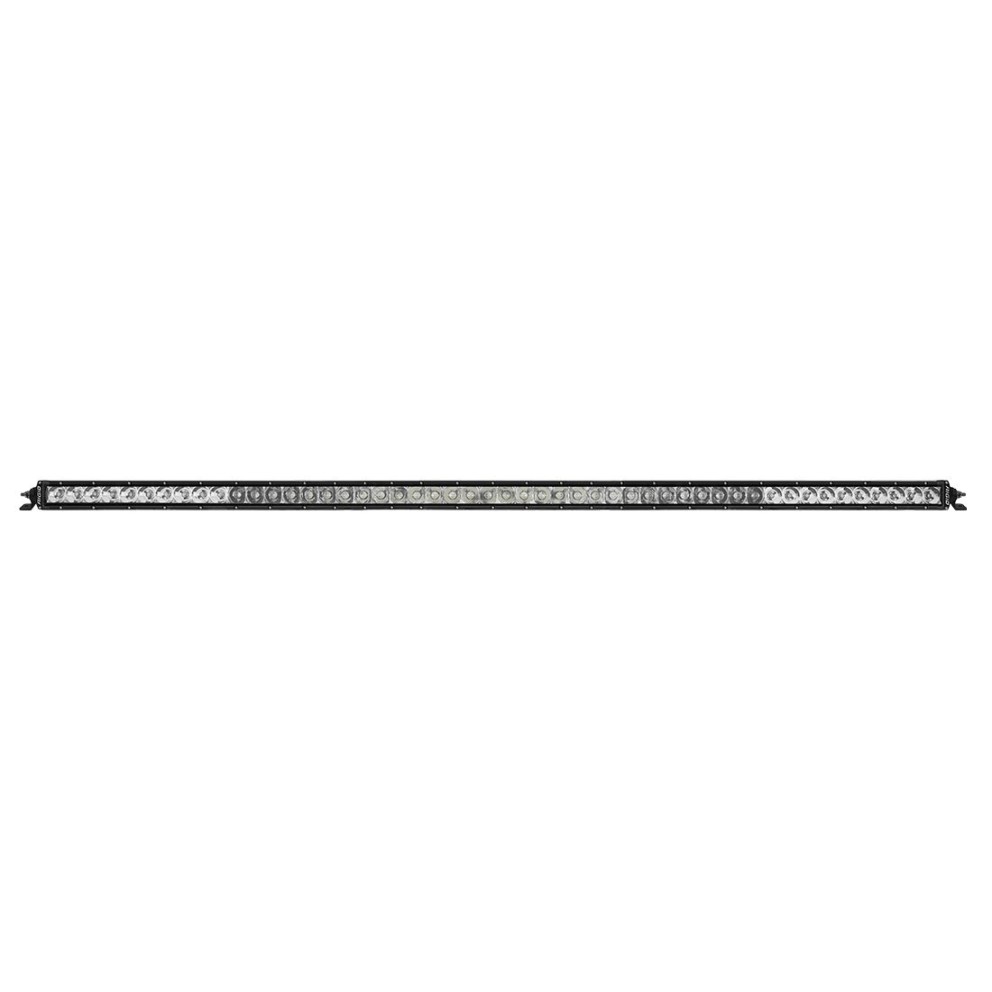 Світлодіодна Led балка 50" Spot/Flood/Combo SR-Series Rigid Industries 950314