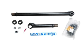 Регульована задня тяга Панара Toyota Tundra/Tacoma 22-26 Fabtech FTS26113