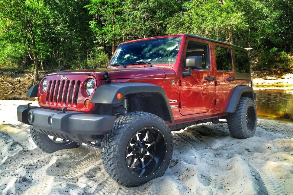 Moto Metal MO97021080318NUS MO970 Wheel Gloss Black W/Machined Face 20x10 -18