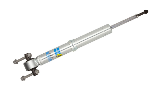 Bilstein 24-248129 Shock Absorber Ford F-150 15-20 RWD B8 5100 Series Ride Height Adjustable Front 