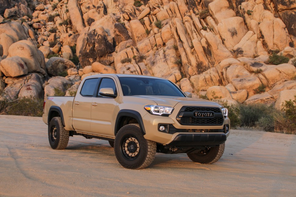 Колесный диск Black Rhino Arsenal Sand On Black 20x9.5 ET+12 2095ARS128170D25