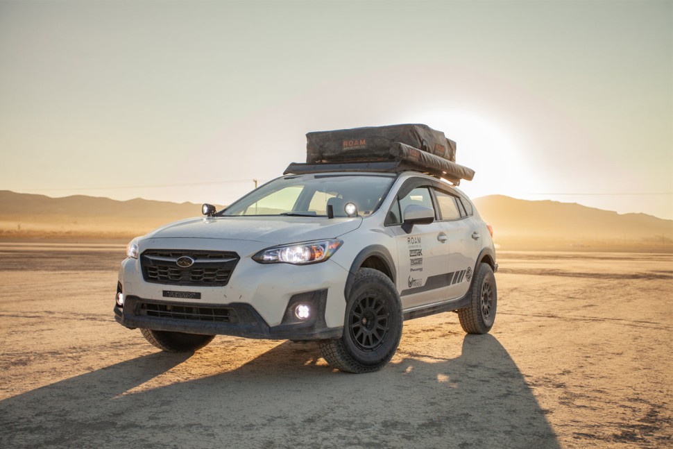 Колісний диск Icon Vehicle Dynamics Ricochet Satin Black 17x8 ET+38 7017806560SB