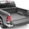 Bedrug Impact ILC07SBK Full Bed Liner Chevrolet Silverado/GMC Sierra 1500/2500 07-19 6'7"