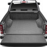 Полное покрытие кузова Chevrolet Silverado/GMC Sierra 1500/2500 07-19 6'7" Bedrug Impact ILC07SBK