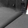 Bedrug Impact ILC07SBK Full Bed Liner Chevrolet Silverado/GMC Sierra 1500/2500 07-19 6'7"