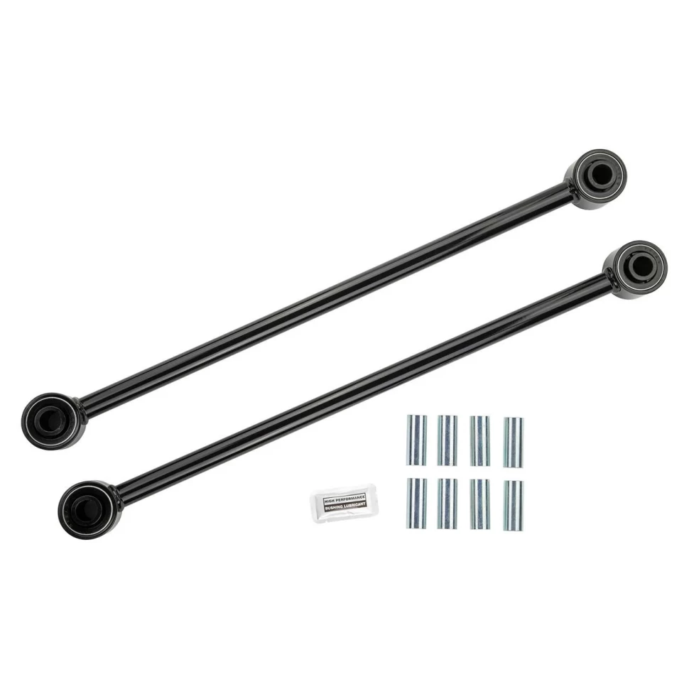 Old Man Emu LTA3043 Adjustable Lower Trailing Arms Lexus LX470/Toyota Land Cruiser 80/100 91-07