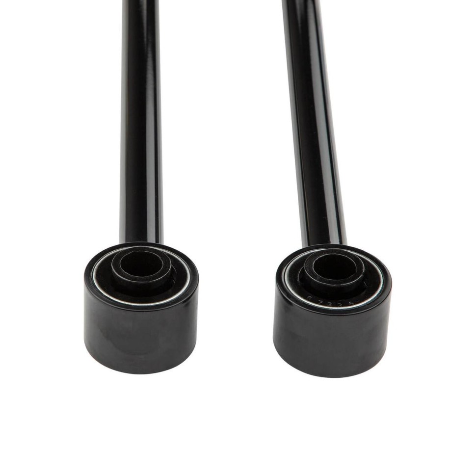 Old Man Emu LTA3043 Adjustable Lower Trailing Arms Lexus LX470/Toyota Land Cruiser 80/100 91-07